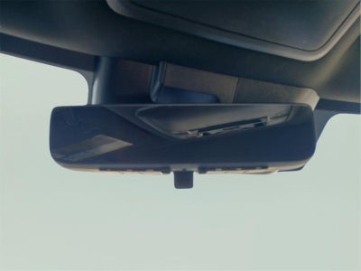 2025 Toyota Tundra Limited HV **FLEX BUY $750/Monthly**