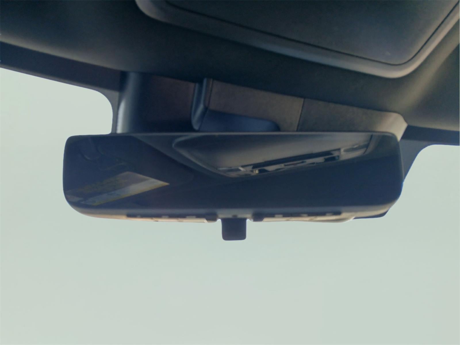 2025 Toyota Tundra Limited HV **FLEX BUY $750/Monthly**