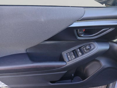 2024 Subaru Impreza RS **FLEX BUY $390/Monthly**