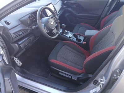 2024 Subaru Impreza RS **FLEX BUY $390/Monthly**