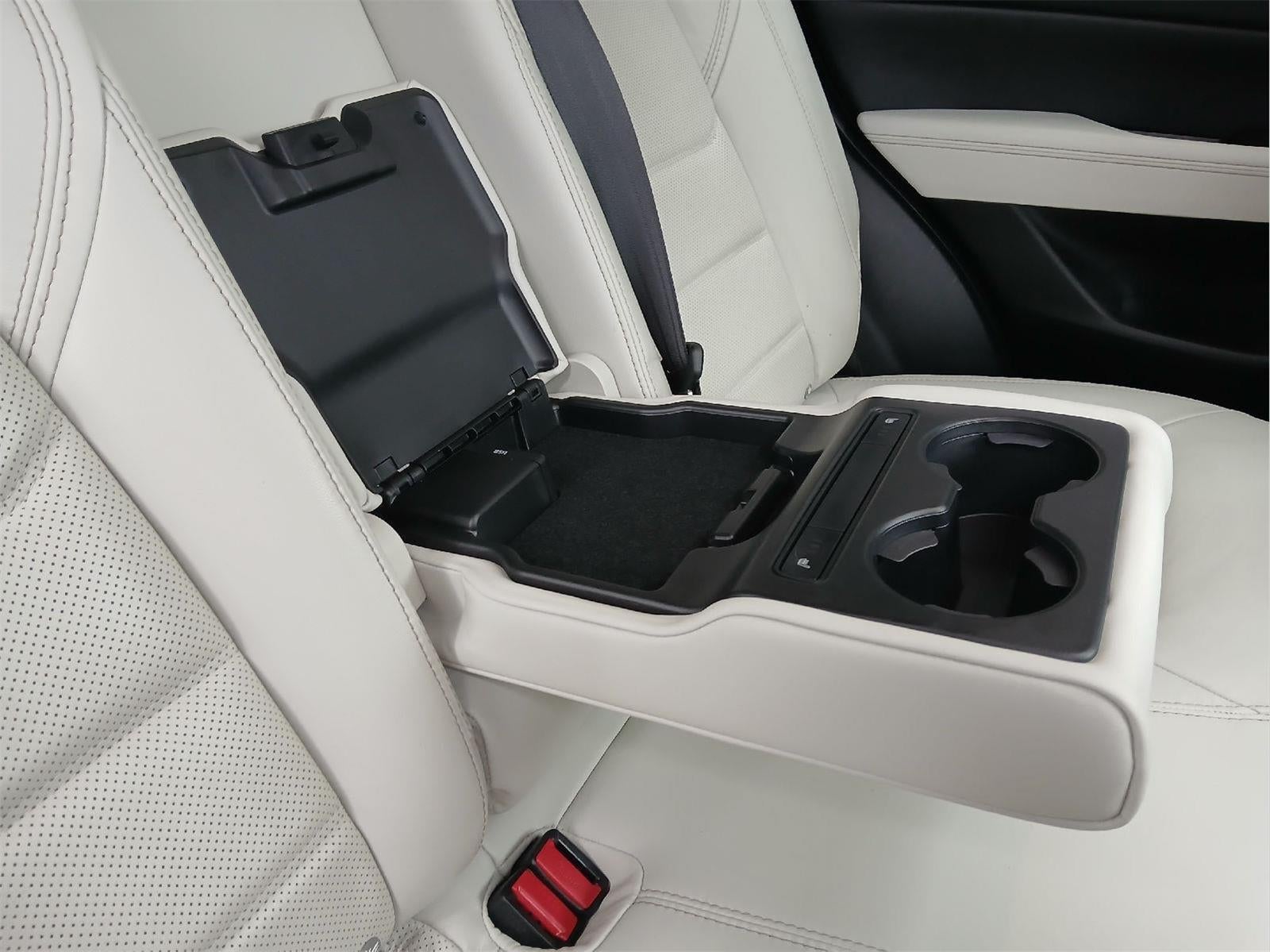 2022 Mazda Mazda CX-5 2.5 S Premium Plus Package