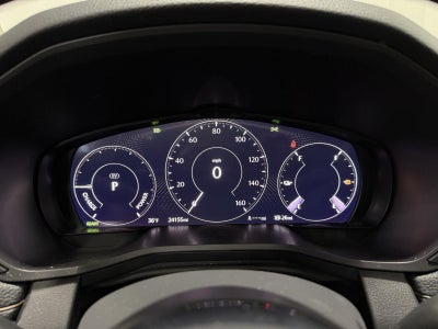 2024 Mazda Mazda CX-90 PHEV Premium