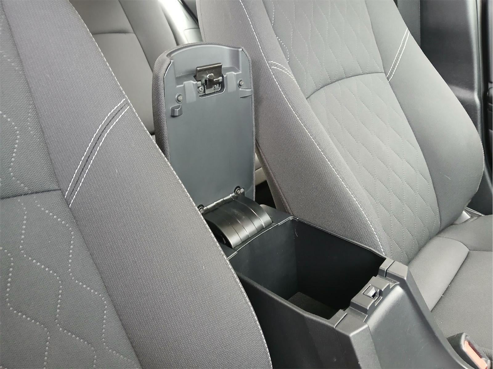 2024 Toyota Corolla Hybrid LE **FLEX BUY $345/Monthly**