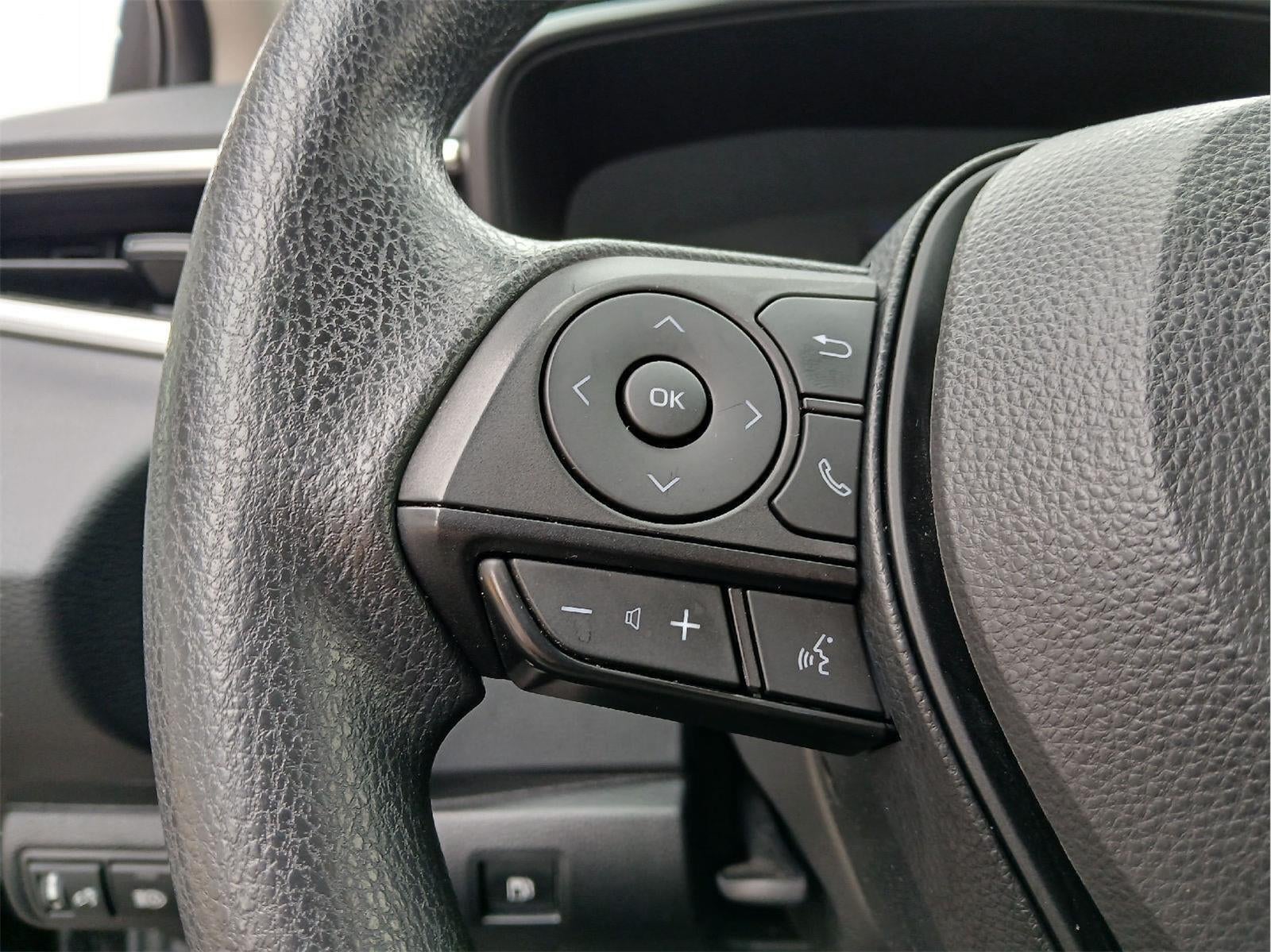 2024 Toyota Corolla Hybrid LE **FLEX BUY $345/Monthly**