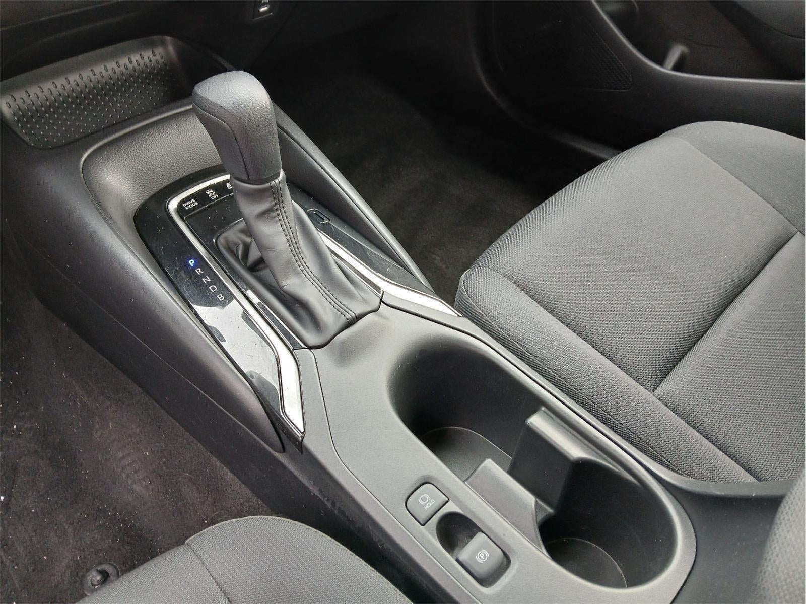 2024 Toyota Corolla Hybrid LE **FLEX BUY $345/Monthly**