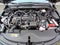 2024 Toyota Corolla Hybrid LE **FLEX BUY $345/Monthly**