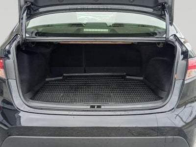 2024 Toyota Corolla Hybrid LE **FLEX BUY $345/Monthly**