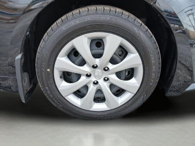 2024 Toyota Corolla Hybrid LE **FLEX BUY $345/Monthly**