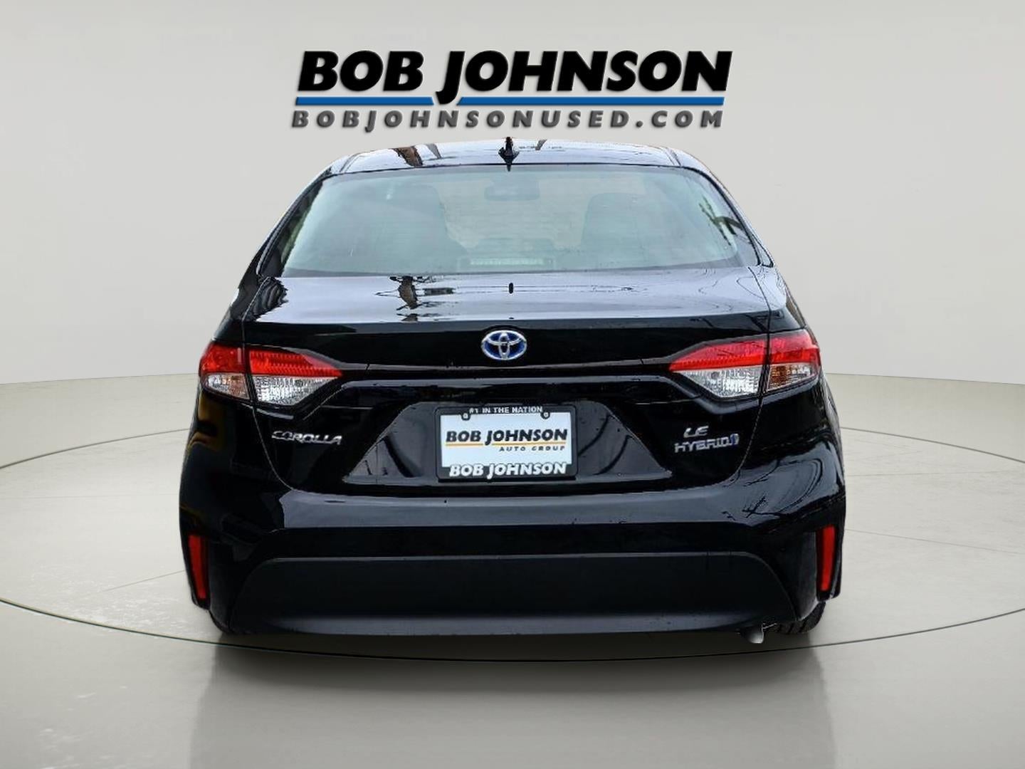 2024 Toyota Corolla Hybrid LE **FLEX BUY $345/Monthly**