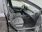 2024 Toyota Corolla Hybrid LE **FLEX BUY $345/Monthly**