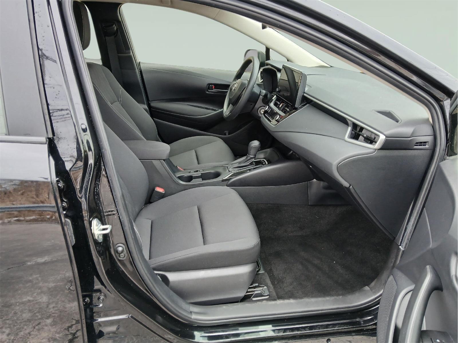 2024 Toyota Corolla Hybrid LE **FLEX BUY $345/Monthly**