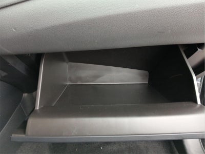 2024 Toyota Corolla Hybrid LE **FLEX BUY $345/Monthly**