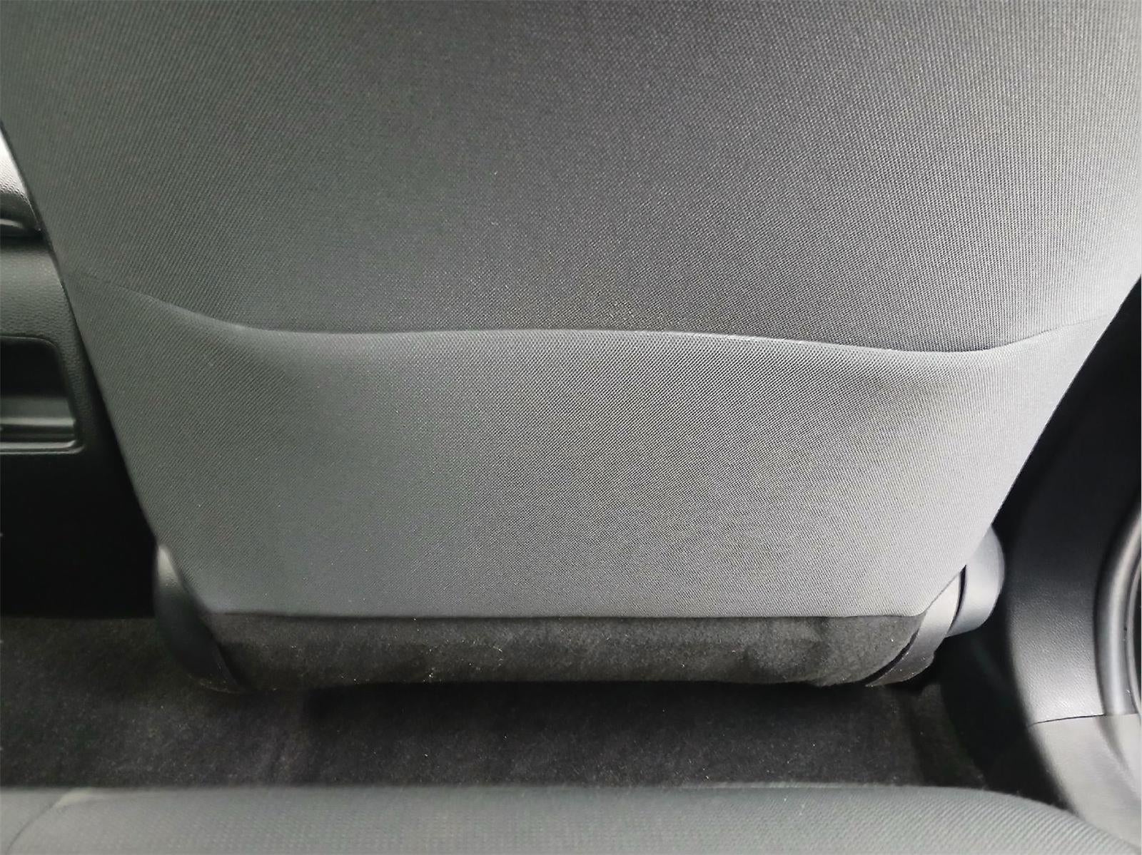 2021 Toyota Corolla Hybrid LE