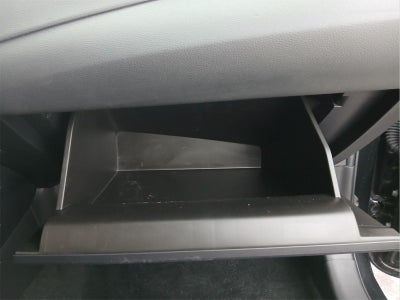 2021 Toyota Corolla Hybrid LE