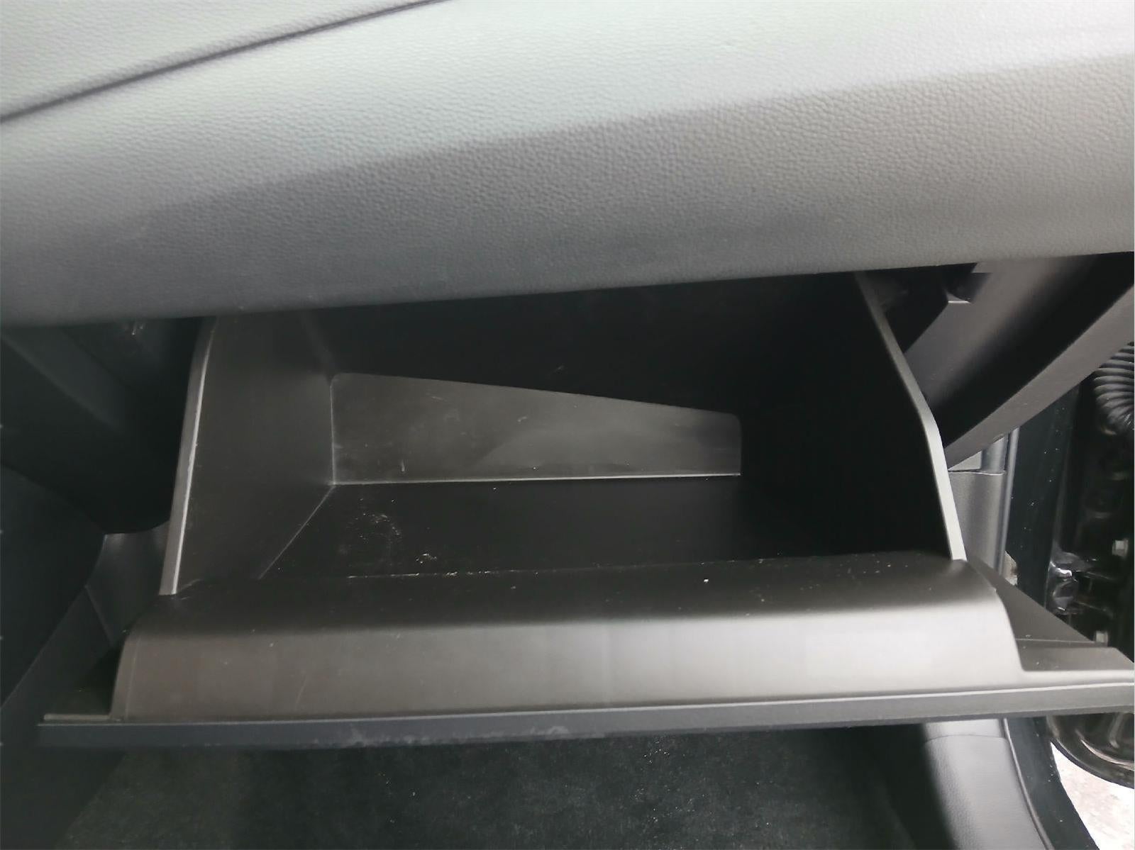 2021 Toyota Corolla Hybrid LE