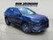 2024 Toyota RAV4 Prime SE