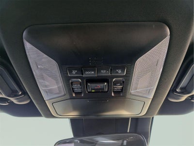 2024 Toyota RAV4 Prime SE