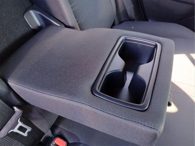 2024 Toyota RAV4 Prime SE