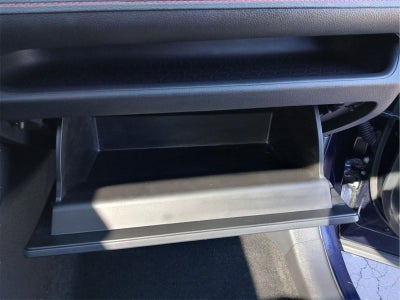 2024 Toyota RAV4 Prime SE