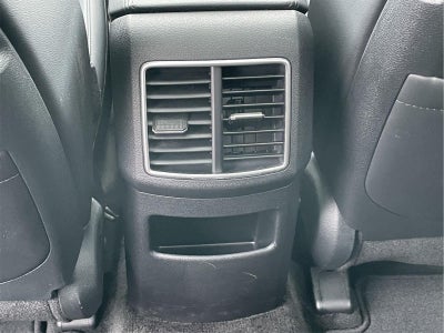 2023 Kia Sportage Hybrid SX-Prestige