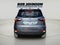 2020 Ford EcoSport SES