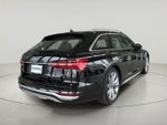 2025 Audi A6 allroad Prestige