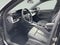 2023 Audi A3 Premium