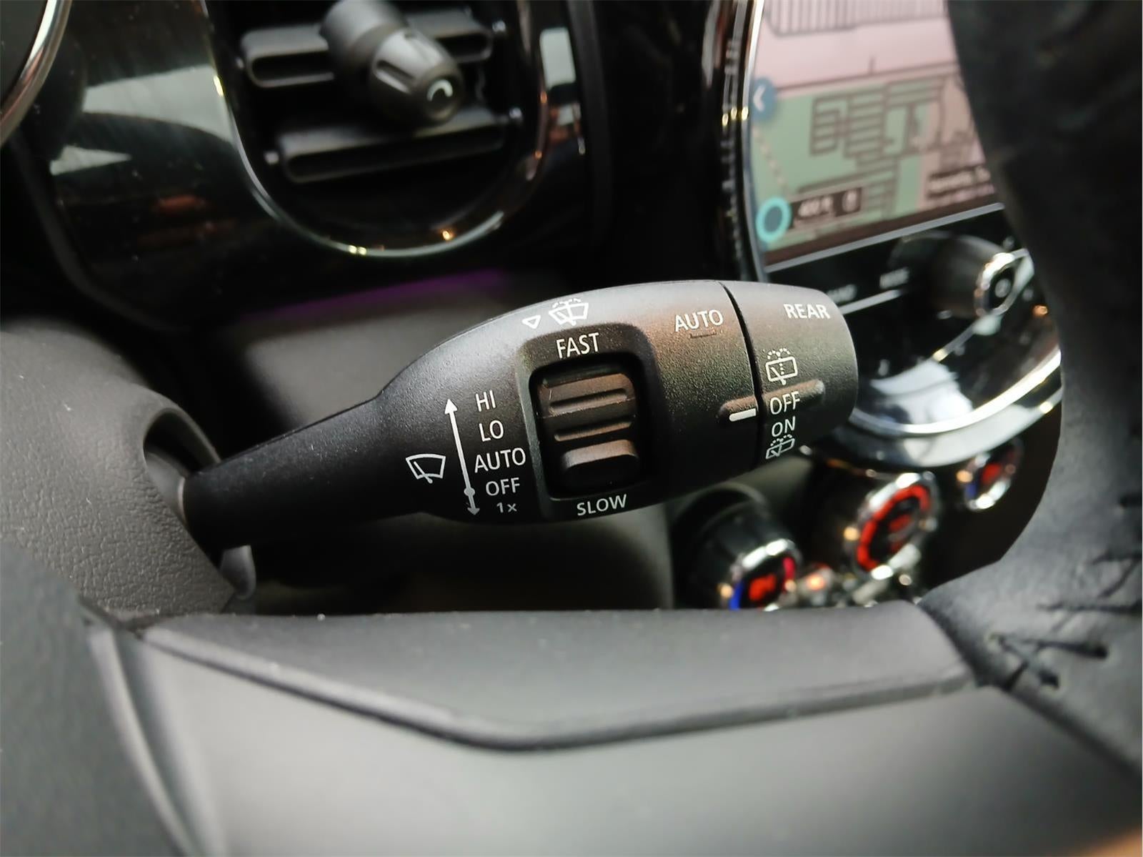 2022 MINI Hardtop 2 Door Cooper SE