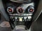 2022 MINI Hardtop 2 Door Cooper SE