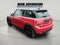 2022 MINI Hardtop 2 Door Cooper SE