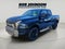 2020 RAM 1500 Warlock