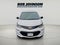 2018 Chevrolet Bolt EV LT