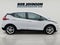 2018 Chevrolet Bolt EV LT