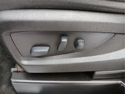 2017 Chevrolet Silverado LT