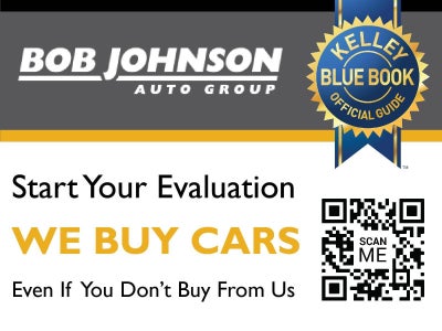 2017 Chevrolet Silverado LT