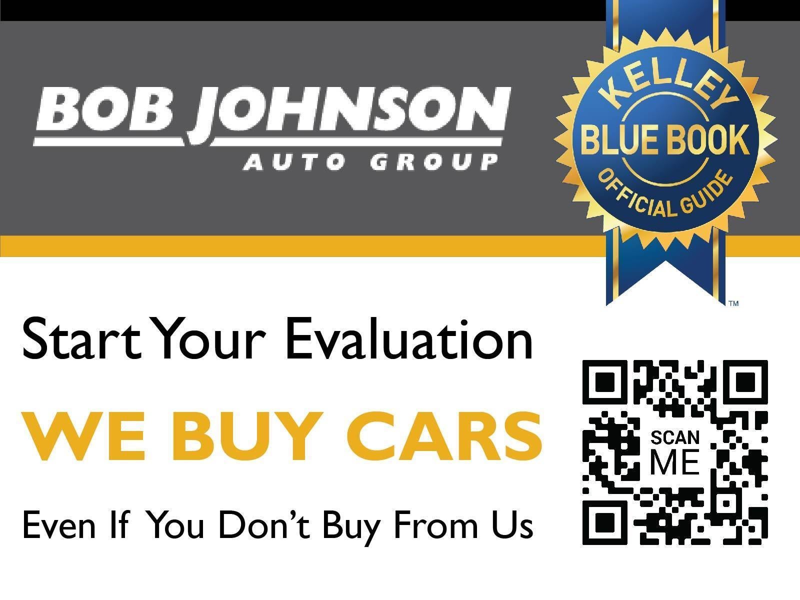 2017 Chevrolet Silverado LT