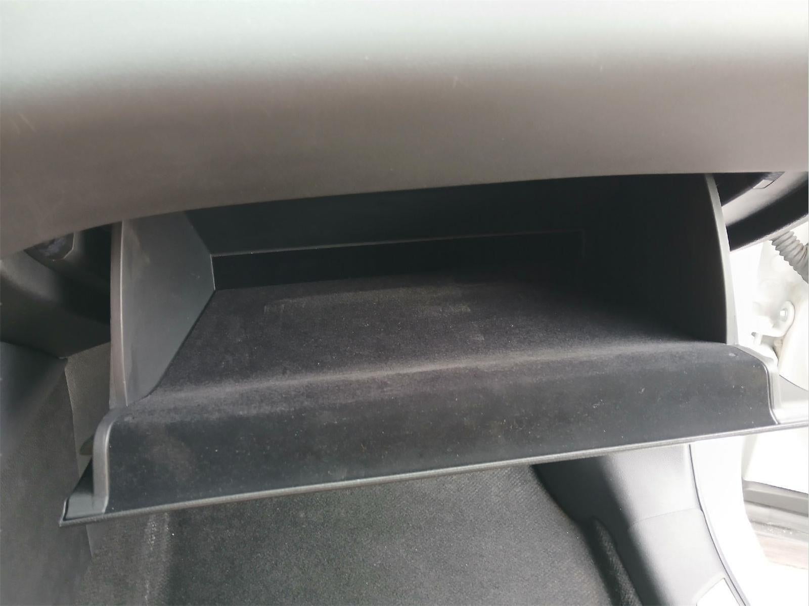 2023 Lexus RX 350 RX 350 Premium