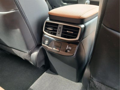 2023 Lexus RX 350 RX 350 Premium