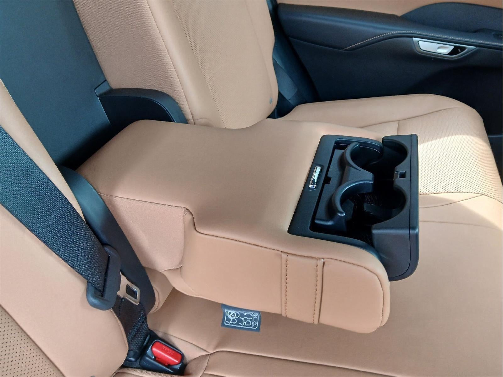 2023 Lexus RX 350 RX 350 Premium