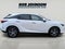 2023 Lexus RX 350 RX 350 Premium