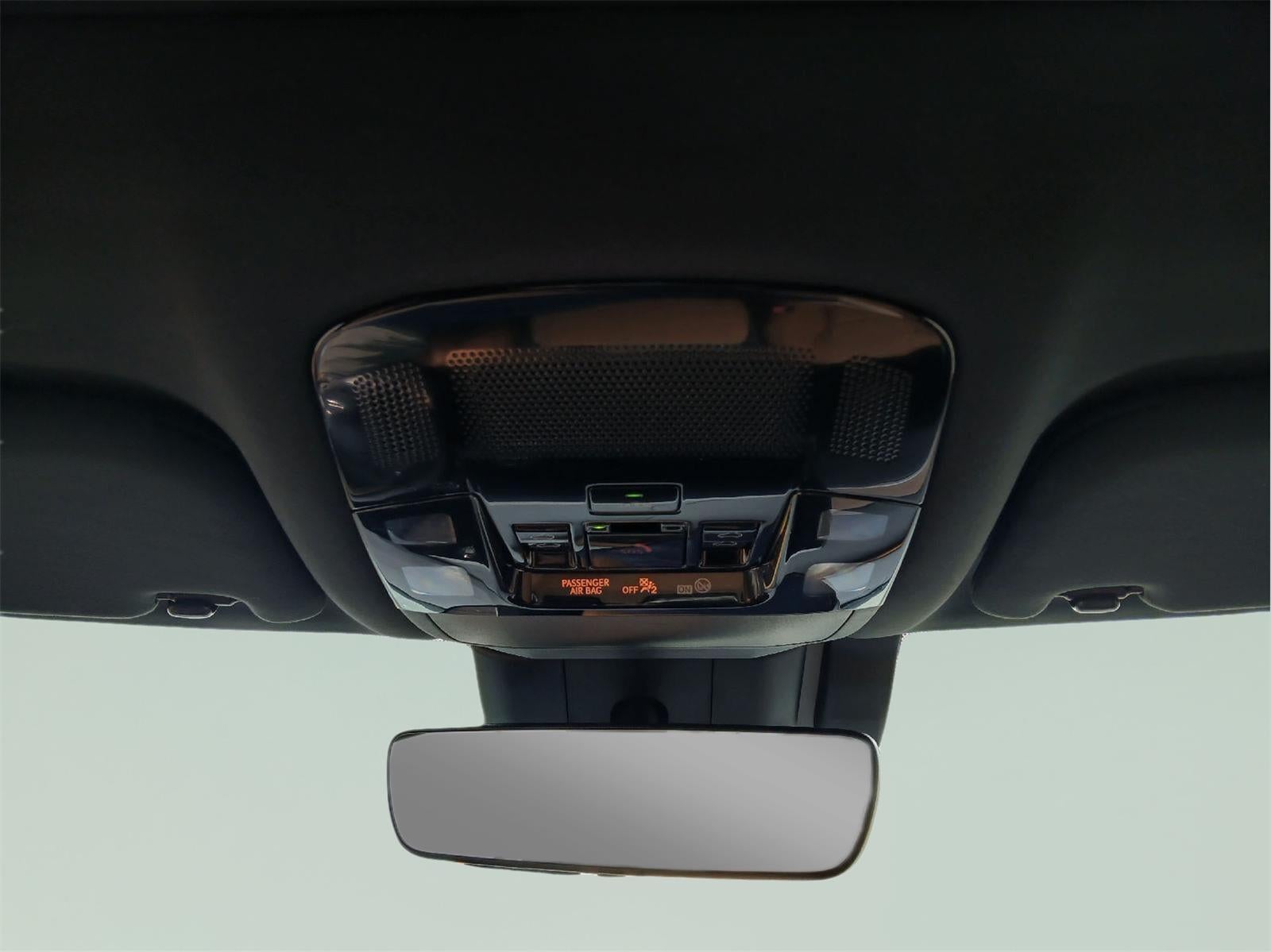 2023 Lexus RX 350 RX 350 Premium