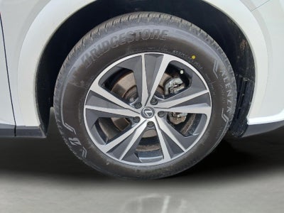 2023 Lexus RX 350 RX 350 Premium