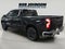 2022 Chevrolet Silverado LTZ