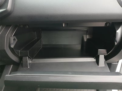 2023 Toyota TACOMA SR SR V6