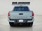2023 Toyota TACOMA TRD SPORT TRD Sport