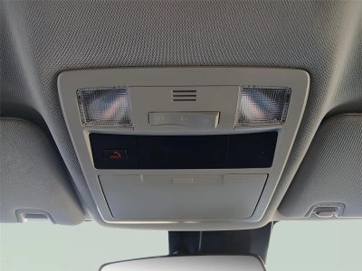 2023 Toyota TACOMA SR TRD Pro