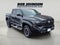 2024 Toyota TACOMA TRD OFFRD TRD Off-Road