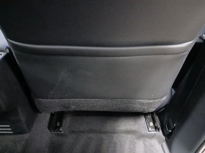 2024 Toyota TACOMA TRD OFFRD TRD Off-Road