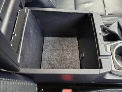 2021 Toyota TACOMA TRD OFFRD TRD Off-Road