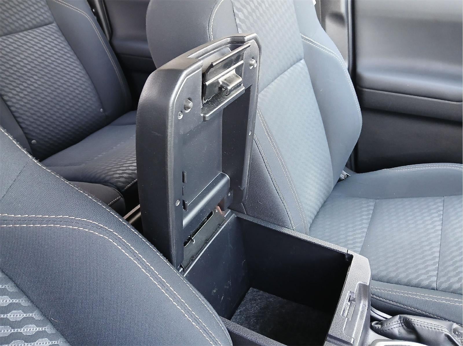 2021 Toyota TACOMA SR5 SR5 V6